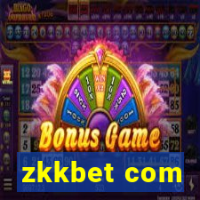 zkkbet com